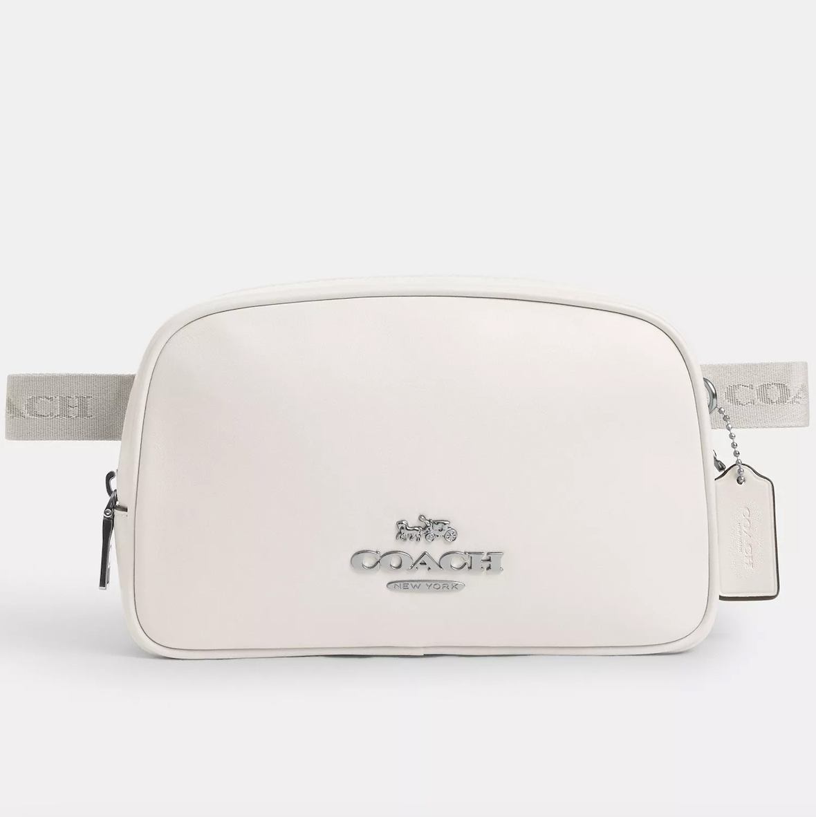 Coach Outlet Pace Belt Bag